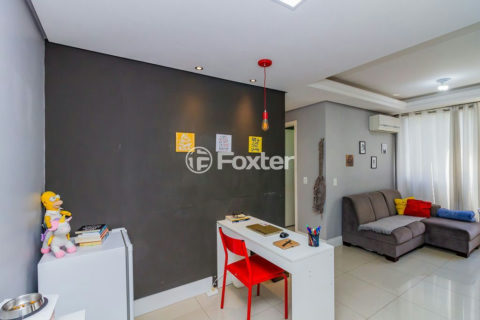 Image 3 - 1010661