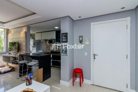Image 4 - 1010661