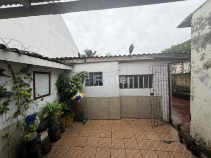 Image 7 - 1010664