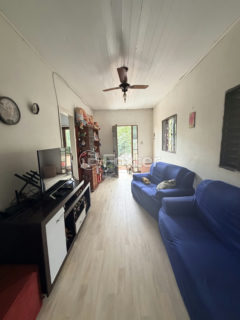 Image 23 - 1010664