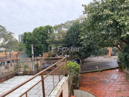 Image 26 - 1010664