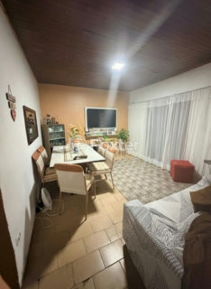 Image 3 - 1010664
