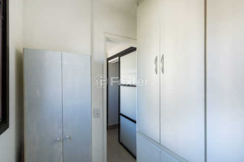 Image 34 - 1010665
