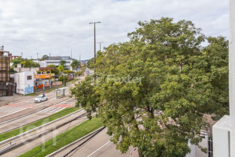 Image 3 - 1010674