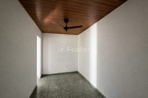 Image 4 - 1010684