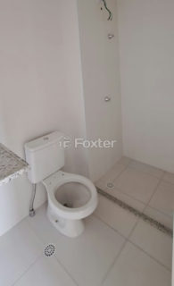 Image 3 - 1010710