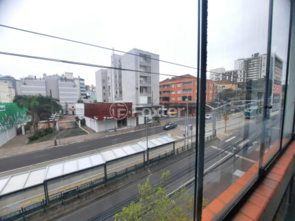 Image 3 - 1010714