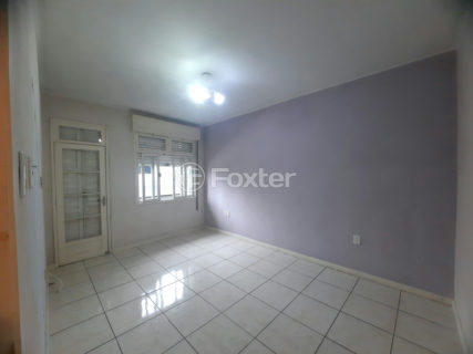 Image 4 - 1010714