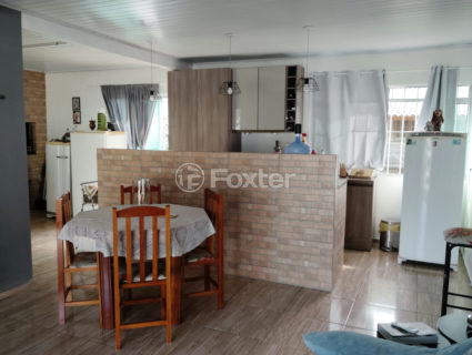 Image 2 - 1010715