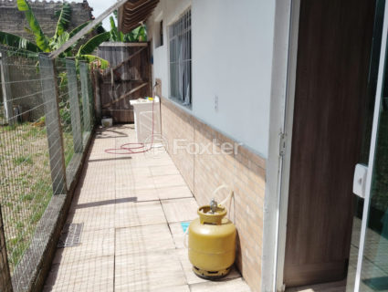 Image 9 - 1010715