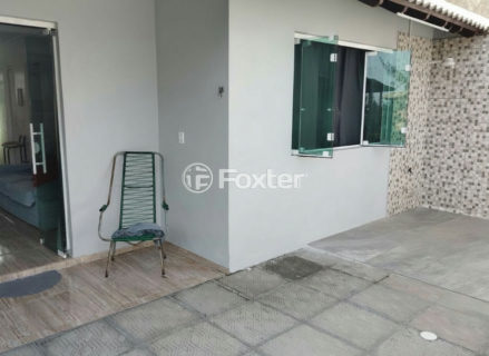 Image 1 - 1010715