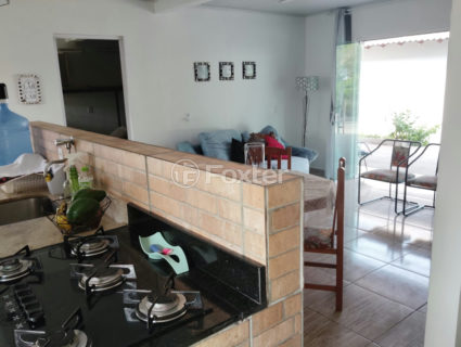 Image 3 - 1010715