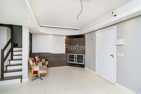 Image 4 - 1010721