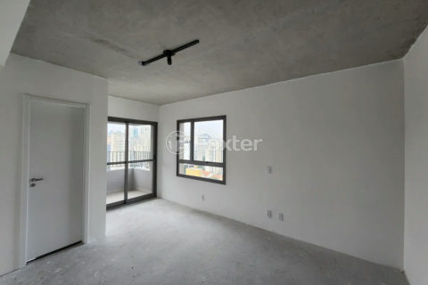 Image 3 - 1010722