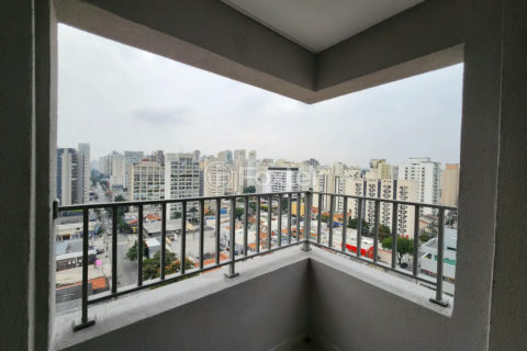 Image 2 - 1010722