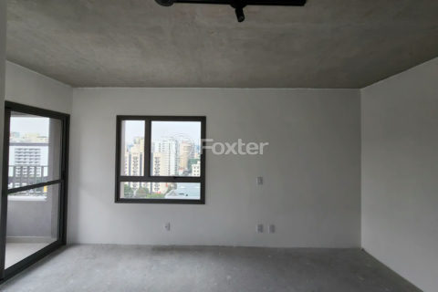 Image 4 - 1010722