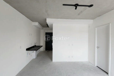 Image 5 - 1010722