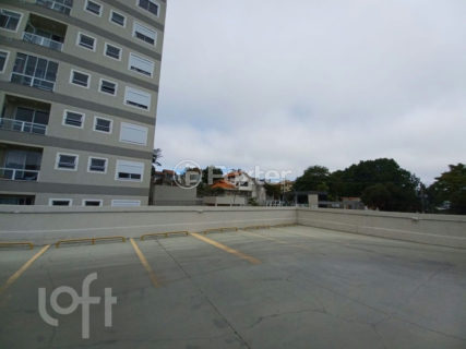 Image 17 - 1010727