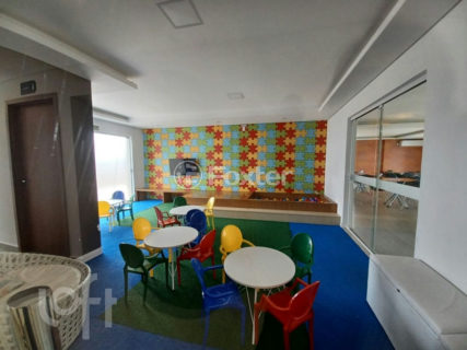 Image 22 - 1010727