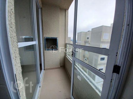 Image 3 - 1010727
