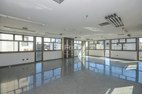 Image 0 - 1010728