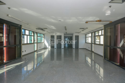 Image 6 - 1010728