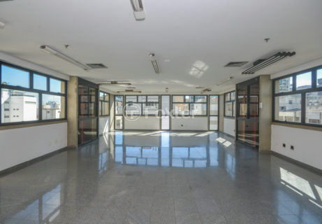 Image 3 - 1010728