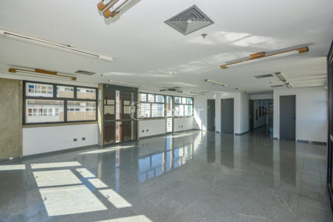 Image 4 - 1010728