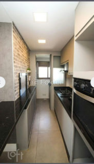 Image 3 - 1010729