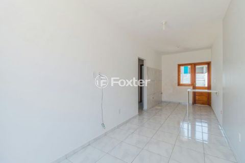 Image 4 - 1010733