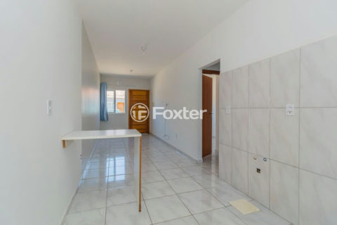 Image 3 - 1010733