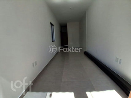 Image 7 - 1010737
