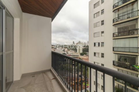 Image 6 - 1010745
