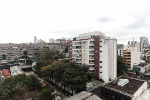 Image 13 - 1010764