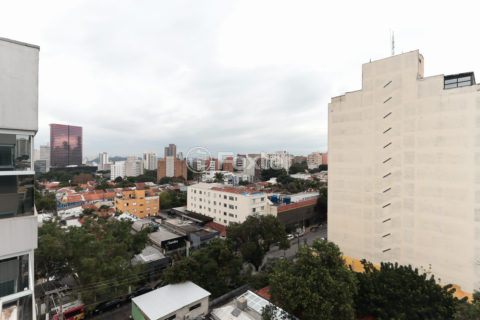 Image 5 - 1010764