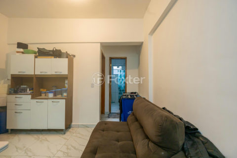 Image 1 - 1010767