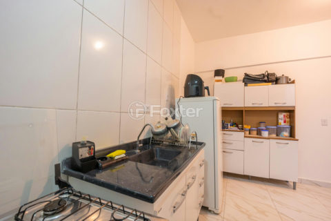 Image 8 - 1010767