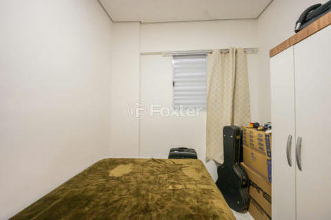 Image 3 - 1010767