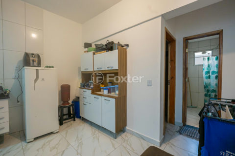 Image 6 - 1010767