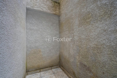Image 11 - 1010767