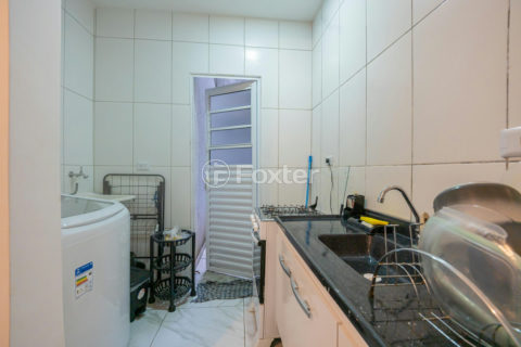 Image 9 - 1010767