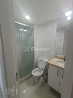Image 4 - 1010773