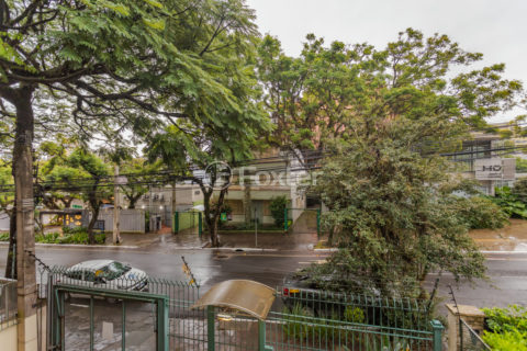 Image 3 - 1010776
