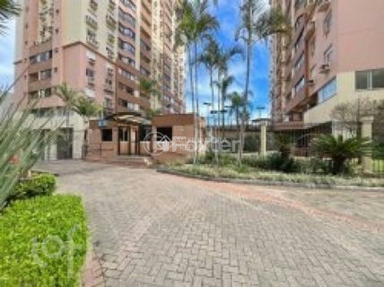 Image 96 - 1010791