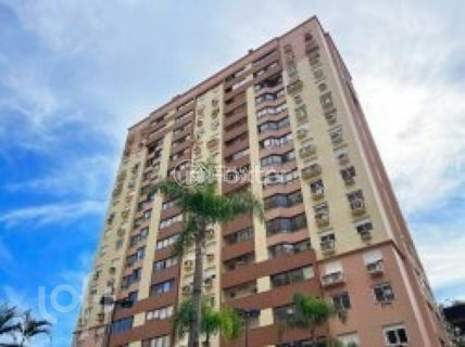 Image 95 - 1010791