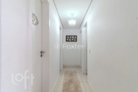 Image 31 - 1010791