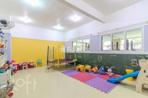 Image 43 - 1010791