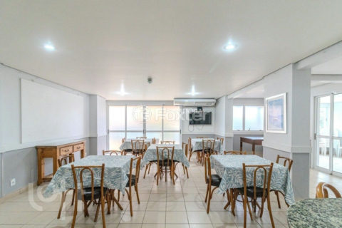 Image 41 - 1010791