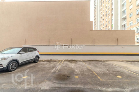 Image 35 - 1010791