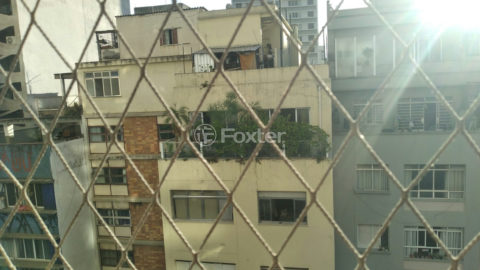 Image 4 - 1010793